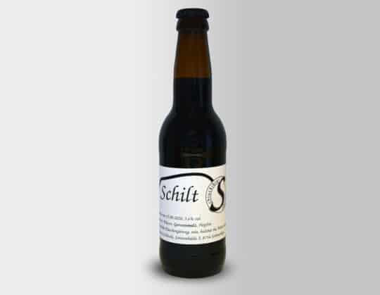 Schilt-Bier